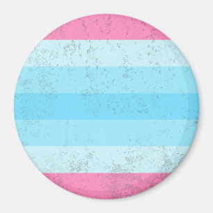 Transmasc Magnet