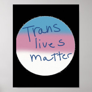 Transmasc Pin Transgenus lever av tallvedsnematode Poster