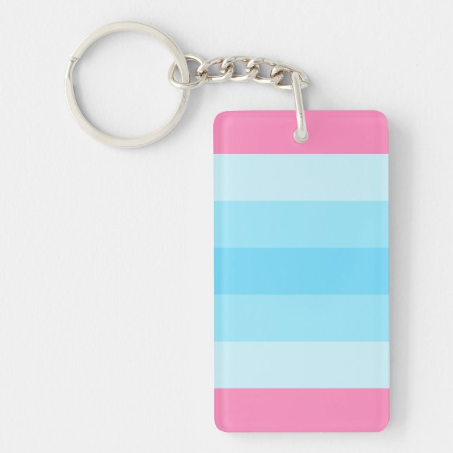 Transmasculine Pride Flag  (Framsidan)