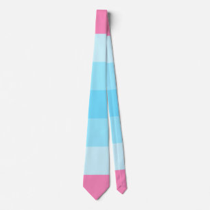Transmasculine Pride Flagga Slips