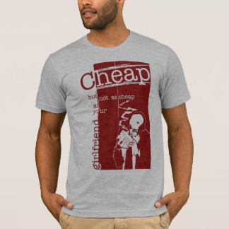 Transmetropolitan billigt… tee