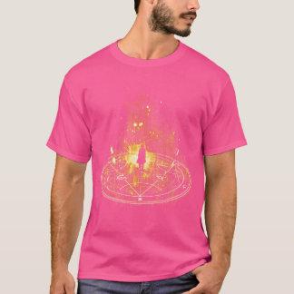transmuterad t shirt