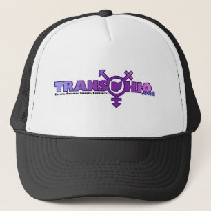 TransOhio Keps