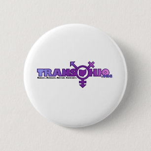 TransOhio Knapp