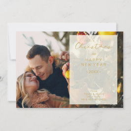 Transparency Overlay Photo Merry Xmas Spara Datumet