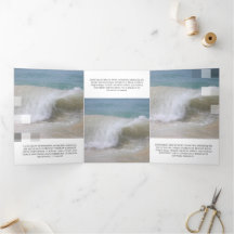 Transparens för vit Contemporary för bra