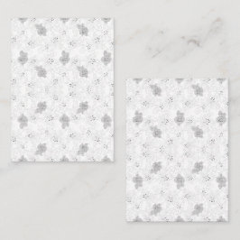 Transparent Grid Overlay – Editable PNG Texture