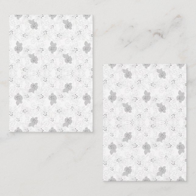 Transparent Grid Overlay – Editable PNG Texture (Fram/baksida)