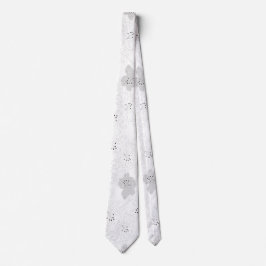 Transparent Grid Overlay – Editable PNG Texture Slips