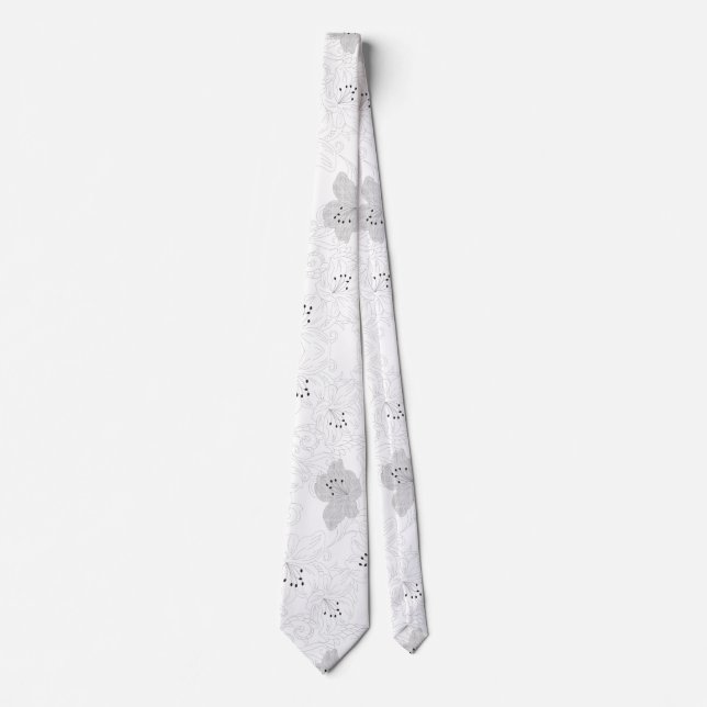 Transparent Grid Overlay – Editable PNG Texture Slips (Framsida)