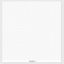 Transparent Grid PNG | Editable Texture Overlay Klistermärken