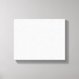 Transparent Grid PNG | Redigerbar Texturöverlagrin Canvastryck