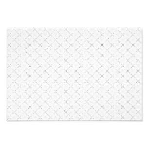 Transparent Grid PNG   Redigerbar Texturöverlagrin Fototryck