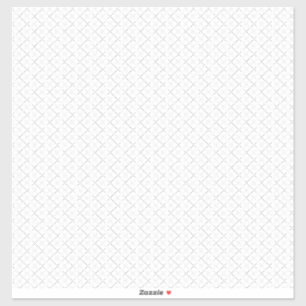 Transparent Grid PNG   Redigerbar Texturöverlagrin Klistermärken