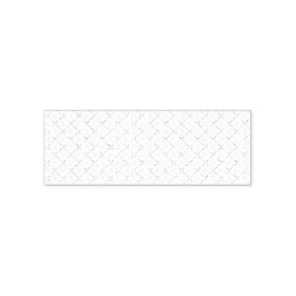 Transparent Grid PNG | Redigerbar Texturöverlagrin Självfärgande Stämpel