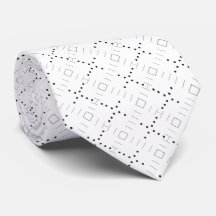 Transparent Grid PNG | Redigerbar Texturöverlagrin