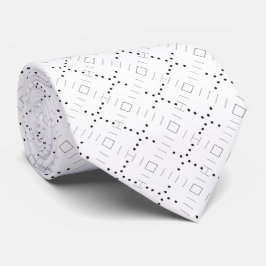 Transparent Grid PNG | Redigerbar Texturöverlagrin Slips