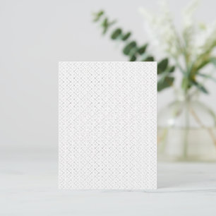 Transparent Grid PNG Redigerbar texturöverlagrin Tack Kort