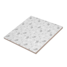 Transparent överlagringsrutnät – Redigerbar PNG-st Kakelplatta