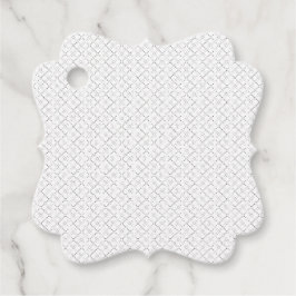 Transparent rutnät-PNG | Redigerbart Struktur-över Gåvor Etiketter