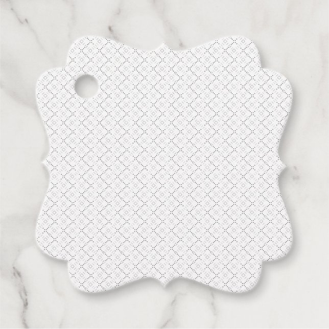 Transparent rutnät-PNG | Redigerbart Struktur-över Gåvor Etiketter (Framsida)