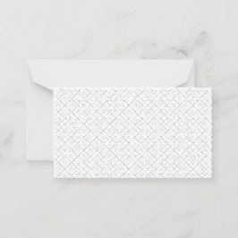 Transparent rutnät-PNG | Redigerbart Struktur-över Placeringskort