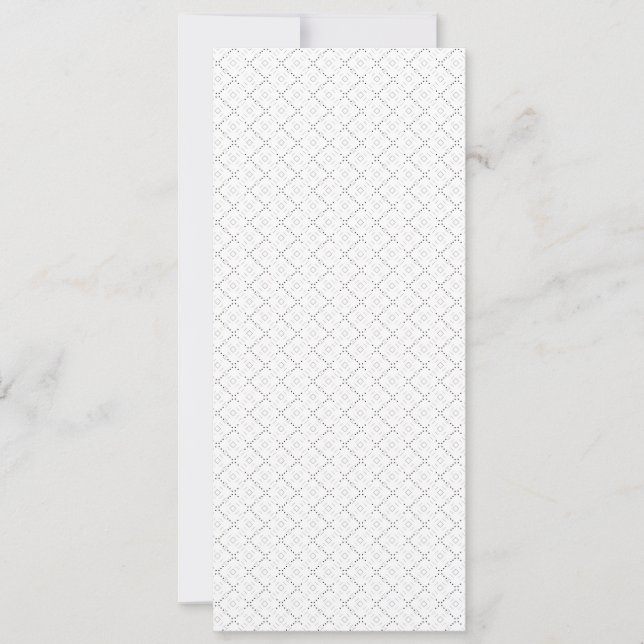 Transparent rutnät-PNG | Redigerbart Struktur-över Spara Datumet (Framsida)