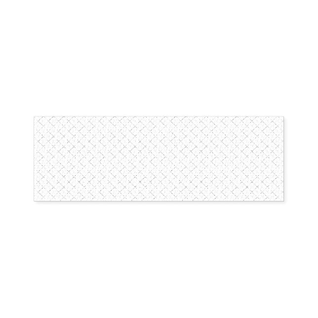 Transparent rutnäts-PNG | Redigerbar texturöverlag Självfärgande Stämpel (Design)