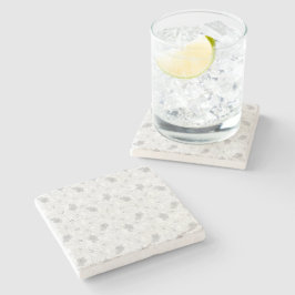 Transparent rutnätsöverlägg – Redigerbar PNG-struk Stenunderlägg