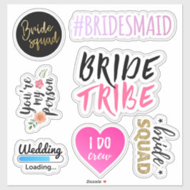 Transparent Sängkammaren festbil fönster Klistermärken