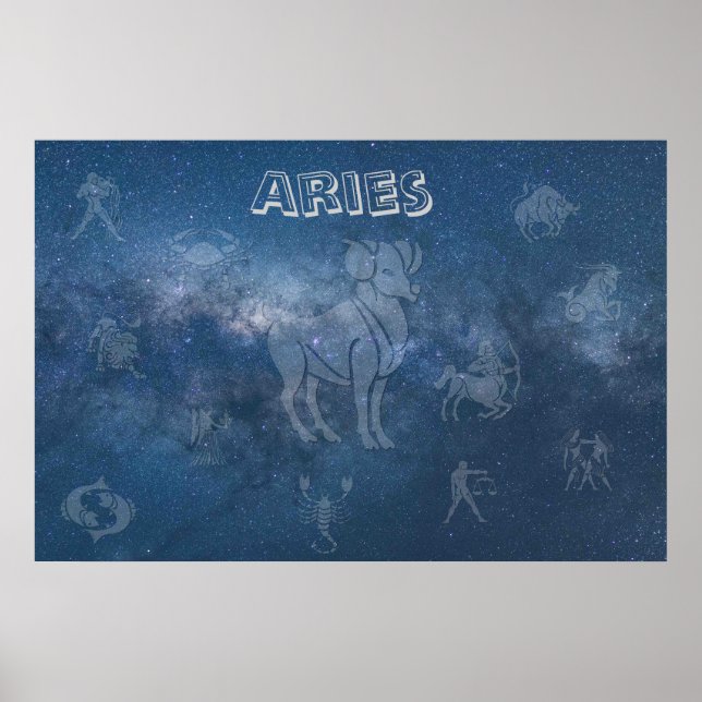 Transparenta åror poster (Framsidan)