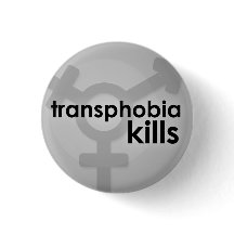 Transphobia dödor