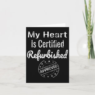 Transplant Hjärtkirurgi på patienter med hjärtsjuk Kort