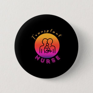 TRANSPLANT NURSE KNAPP
