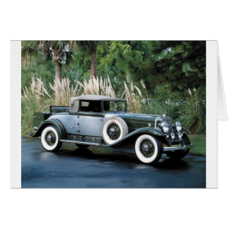 Transport 139 hälsningskort