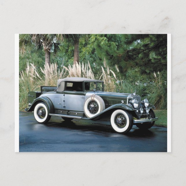 Transport 139 vykort (Framsida)