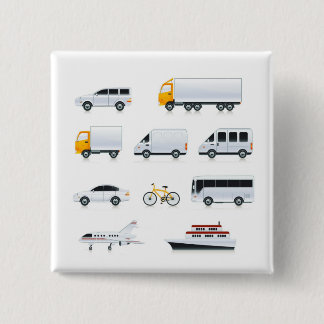 Transport 1-KNAPP Knapp