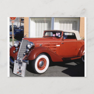 Transport 702 vykort