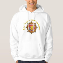 Transport Corps