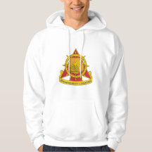 Transport Corps