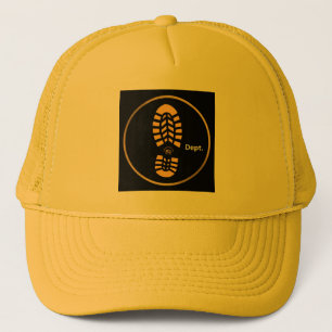 Transport Monogram av LWH Egendom LLC Keps