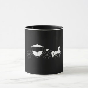 Transport till Boll Mugg