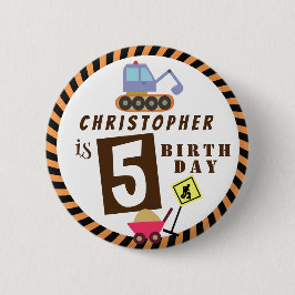 Transport White Knapp