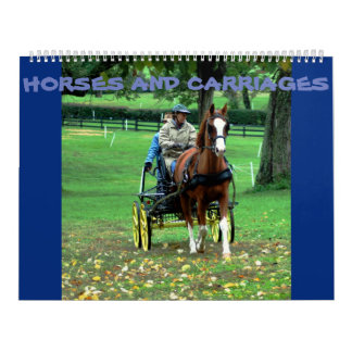 TRANSPORTKÖRNING KALENDER