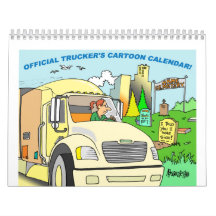 TRANSPORTTECKNADKALENDER