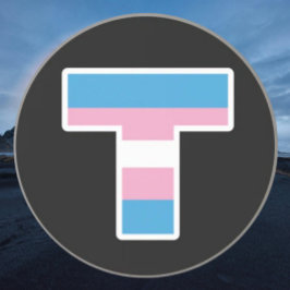 Transpriddistriktets huvudstad T Sandstensdynor Underlägg