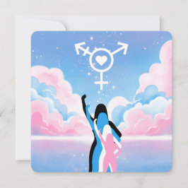 Transsignalen Inbjudningar