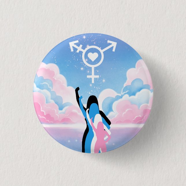 Transsignalen Knapp (Framsida)