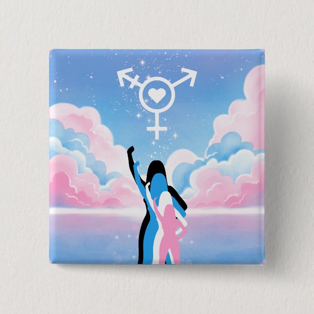 Transsignalen Knapp (Framsida)