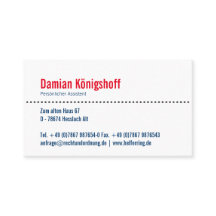 Transsylvanien inspirerad